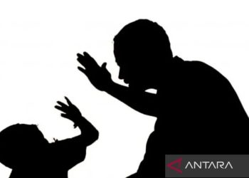 Polisi selidiki kasus bapak aniaya anak hingga tewas di Mijen