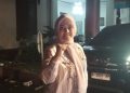 Detik-detik Pergantian Tahun Baru 2024, Ini Harapan Bupati Pandeglang – Warga Berita