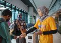 500 Ribu Lebih Orang Pergi ke Sumatera Selama Nataru – Warga Berita 11 500 Ribu Lebih Orang Pergi ke Sumatera Selama Nataru – Warga Berita