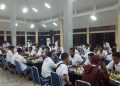 Turnamen Catur Rizki Cup Meriahkan Malam Tahun Baru 2024 – Warga Berita