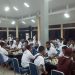 Turnamen Catur Rizki Cup Meriahkan Malam Tahun Baru 2024 – Warga Berita