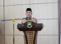 Memasuki Tahun 2024, Ini Harapan Wakil Walikota Cilegon – Warga Berita