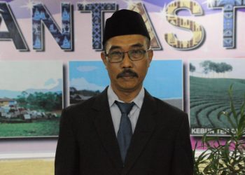 Tahun Ini, 4 Pejabat Eselon II Pemkab Lebak Pensiun – Warga Berita