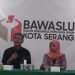 Pelaku Perusakan APK Pemilu Dapat Dipidana – Warga Berita 8 Pelaku Perusakan APK Pemilu Dapat Dipidana – Warga Berita