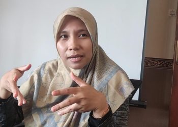 Aplikasi Serang Tatu Segera Diujicobakan di 2 UPT Disdukcapil – Warga Berita