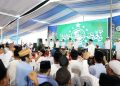 Tiba di Ponpes Genggong, Seruan Presiden Sambut Prabowo – Warga Berita 11 Tiba di Ponpes Genggong, Seruan Presiden Sambut Prabowo – Warga Berita