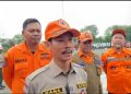 Tak Ada Korban Jiwa Akibat Gempa Bayah – Warga Berita