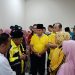 Kemenag Kabupaten Serang Bakal Bangun Layanan Haji dan Umrah Terpadu – Warga Berita 9 Kemenag Kabupaten Serang Bakal Bangun Layanan Haji dan Umrah Terpadu – Warga Berita