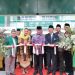 Grand Opening Rumah Sakit Unimus – Universitas Muhammadiyah Semarang