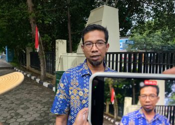 Tangani Jalan dan Jembatan Rusak, DPUPR Banten Siapkan Anggaran Rp 600 Miliar – Warga Berita 2 Tangani Jalan dan Jembatan Rusak, DPUPR Banten Siapkan Anggaran Rp 600 Miliar – Warga Berita
