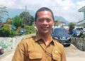 Honorer Pandeglang Bakal Kawal Rekrutmen CASN 2024 – Warga Berita