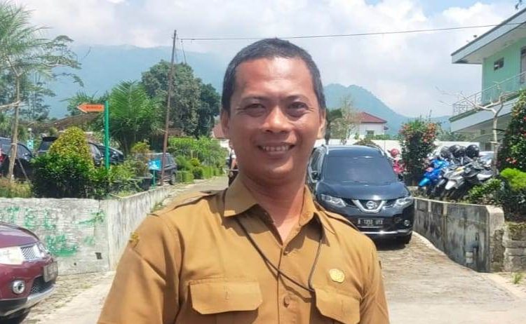 Honorer Pandeglang Bakal Kawal Rekrutmen CASN 2024 – Warga Berita