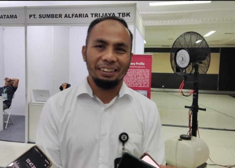 Pelantikan Kepala Disdukcapil Kabupaten Serang Tunggu SK Ditjen Dukcapil – Warga Berita 1 Pelantikan Kepala Disdukcapil Kabupaten Serang Tunggu SK Ditjen Dukcapil – Warga Berita