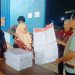 KPU Pandeglang Temukan 55 Lembar Surat Suara Sobek – Warga Berita