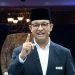 Debat Capres Ketiga, Anies Sindir Keras Prabowo Soal Food Estate Singkong – Warga Berita