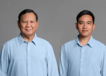 Prabowo Gibran Tegaskan Pentingnya Fasilitas dan Akses Kesehatan Sebagai Benteng Pertahanan Nasional – Warga Berita