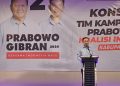 Mad Romli Targetkan Kemenangan Prabowo-Gibran 65 Persen di Kabupaten Tangerang – Warga Berita 9 Mad Romli Targetkan Kemenangan Prabowo-Gibran 65 Persen di Kabupaten Tangerang – Warga Berita
