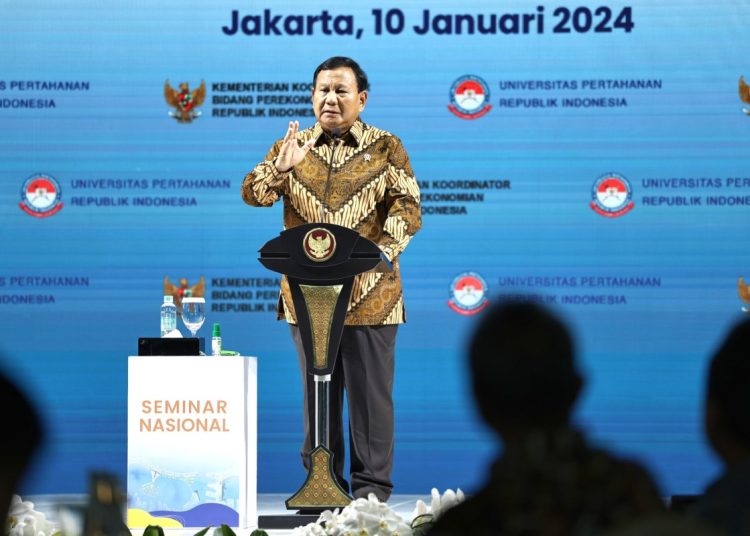 Sudah Dibahas Berapa Belas Tahun Lalu – Warga Berita