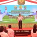 Serukan Penggunaan Mekanisasi untuk Tanam Jagung, Mentan Amran Yakini Indonesia Bisa Jadi Negara Super Power 11 Serukan Penggunaan Mekanisasi untuk Tanam Jagung, Mentan Amran Yakini Indonesia Bisa Jadi Negara Super Power