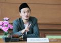 Bankeu Lebih Kecil, Ketua Fraksi Partai Gerindra Pandeglang Sampaikan Hal Ini – Warga Berita