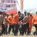 Peralatan Kebencanaan Kota Serang Masih Minim – Warga Berita 8 Peralatan Kebencanaan Kota Serang Masih Minim – Warga Berita