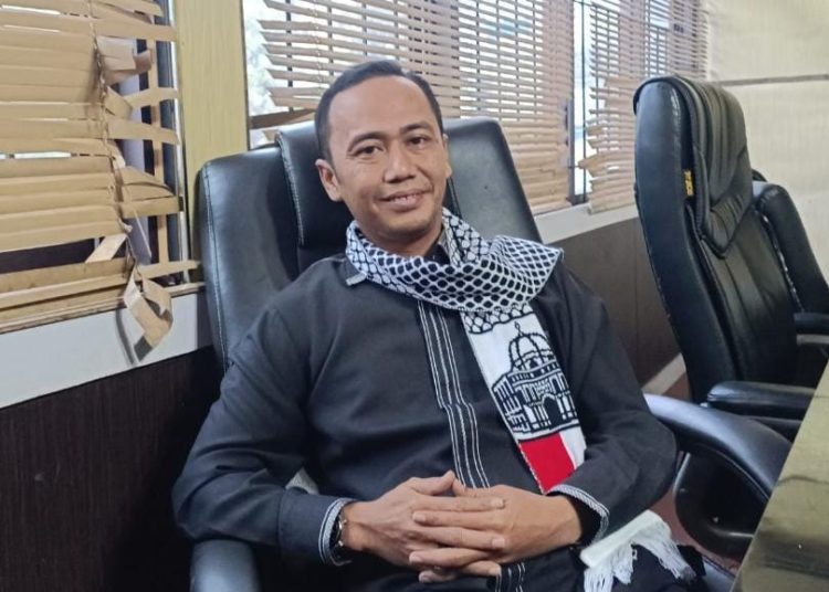 Soal Banyaknya PHK di Kabupaten Serang, Begini Kata DPRD – Warga Berita