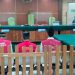 Gara-gara Tak Patungan Miras, Warga Ciruas Tewas Dibunuh Temannya – Warga Berita