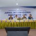 Unimus Jadi Tuan Rumah Pendampingan Penulisan Artikel Jurnal Internasional Bereputasi (JIB) Batch Ii Ptma Se-Indonesia oleh Majelis Diktilitbang PP Muhammadiyah 9 Unimus Jadi Tuan Rumah Pendampingan Penulisan Artikel Jurnal Internasional Bereputasi (JIB) Batch Ii Ptma Se-Indonesia oleh Majelis Diktilitbang PP Muhammadiyah