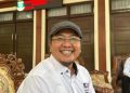 Bawaslu Banten Diminta Jangan Genit dan Tidak Bergaya Seperti NGO Kepemiluan – Warga Berita