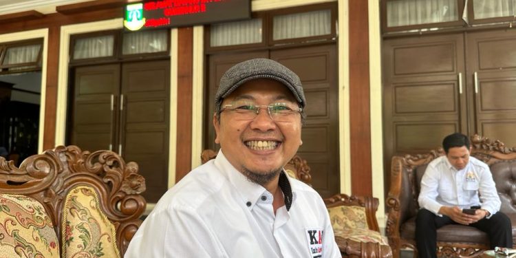 Bawaslu Banten Diminta Jangan Genit dan Tidak Bergaya Seperti NGO Kepemiluan – Warga Berita 1 Bawaslu Banten Diminta Jangan Genit dan Tidak Bergaya Seperti NGO Kepemiluan – Warga Berita