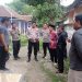 2 Warga Lebakwangi Tewas Usai Pesta Miras Selama 4 Hari – Warga Berita 8 2 Warga Lebakwangi Tewas Usai Pesta Miras Selama 4 Hari – Warga Berita
