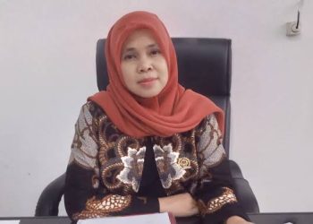 Cegah Manipulasi Suara, KPU Pandeglang Pakai Aplikasi Sirekap – Warga Berita