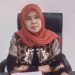 Cegah Manipulasi Suara, KPU Pandeglang Pakai Aplikasi Sirekap – Warga Berita