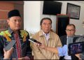 Sebelum Pemilu, Ada 9 Caleg di Banten Meninggal Dunia – Warga Berita 11 Sebelum Pemilu, Ada 9 Caleg di Banten Meninggal Dunia – Warga Berita