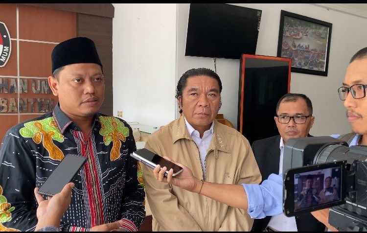 Sebelum Pemilu, Ada 9 Caleg di Banten Meninggal Dunia – Warga Berita 1 Sebelum Pemilu, Ada 9 Caleg di Banten Meninggal Dunia – Warga Berita