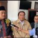 Sebelum Pemilu, Ada 9 Caleg di Banten Meninggal Dunia – Warga Berita