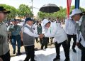 Kolaborasi dengan USNB, Chandra Asri Group Edukasi Pengelolaan Sampah – Warga Berita 12 Kolaborasi dengan USNB, Chandra Asri Group Edukasi Pengelolaan Sampah – Warga Berita
