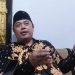 KPU Kota Serang Terima 1.858 Daftar Pemilih Tambahan – Warga Berita
