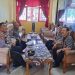 Jalin Sinergi Dan Koordinasi, Kapolsek Brebes Sambang di SMP 2 Brebes 8 Jalin Sinergi Dan Koordinasi, Kapolsek Brebes Sambang di SMP 2 Brebes