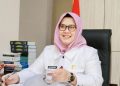 Ini Alasan Pemprov Banten Minta MUI Kota Serang Segera Pindah – Warga Berita