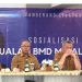 APBD 2024 Baru Terserap untuk Belanja Pegawai dan Belanja Operasional – Warga Berita 9 APBD 2024 Baru Terserap untuk Belanja Pegawai dan Belanja Operasional – Warga Berita