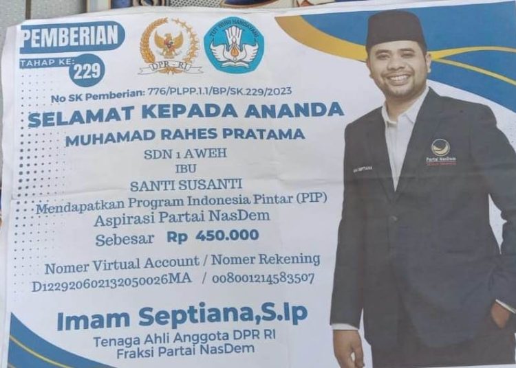 Kita Akan Lakukan Penelusuran – Warga Berita 1 Kita Akan Lakukan Penelusuran – Warga Berita