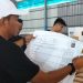 Surat Suara Cacat Ditemukan di Seluruh Kabupaten dan Kota Se-Banten – Warga Berita 8 Surat Suara Cacat Ditemukan di Seluruh Kabupaten dan Kota Se-Banten – Warga Berita