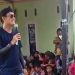 Caleg Nasdem Sesumbar Sanggup Belikan Warga Lebak Bakso dan Es Cendol Asal Mau Mencoblos – Warga Berita