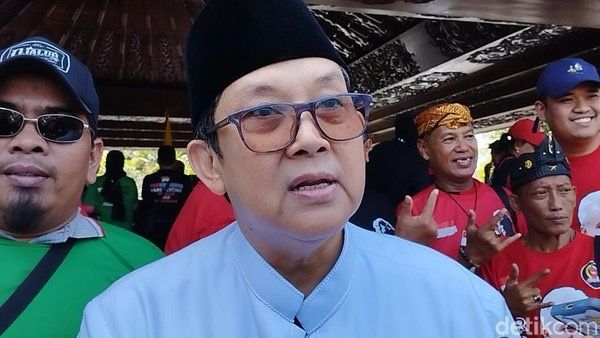 Kritik Khofifah, Cak Imin Salah Alamat – Warga Berita 1 Kritik Khofifah, Cak Imin Salah Alamat – Warga Berita