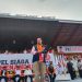 Laporan Dana Kampanye di Banten, Parpol Koalisi AMIN Paling Besar – Warga Berita