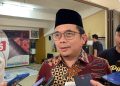 Dana Kampanye AMIN di Banten Paling Besar, PKS dan NasDem Bilang Begini – Warga Berita 10 Dana Kampanye AMIN di Banten Paling Besar, PKS dan NasDem Bilang Begini – Warga Berita