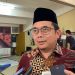 Dana Kampanye AMIN di Banten Paling Besar, PKS dan NasDem Bilang Begini – Warga Berita