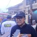 Dana Kampanye PDIP Berasal dari Gotong Royong Caleg di Banten – Warga Berita