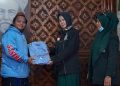 Tiga Caleg PKB di Banten Membelot dari Anies, Pengamat Bilang Begini – Warga Berita